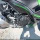 JKAEXKG17KDA43870 2019 Kawasaki Ex400 auction photo thumbnail 8