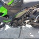 JKAEXKG17KDA43870 2019 Kawasaki Ex400 auction photo thumbnail 9