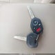 4S4BSDDC6J3336830 2018 Subaru Outback 2.5I Touring auction photo thumbnail 11