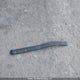 4S4BSDDC6J3336830 2018 Subaru Outback 2.5I Touring auction photo thumbnail 12