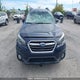 4S4BSDDC6J3336830 2018 Subaru Outback 2.5I Touring auction photo thumbnail 13