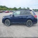 4S4BSDDC6J3336830 2018 Subaru Outback 2.5I Touring auction photo thumbnail 15