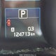 4S4BSDDC6J3336830 2018 Subaru Outback 2.5I Touring auction photo thumbnail 16
