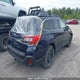 4S4BSDDC6J3336830 2018 Subaru Outback 2.5I Touring auction photo thumbnail 4