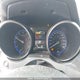 4S4BSDDC6J3336830 2018 Subaru Outback 2.5I Touring auction photo thumbnail 7