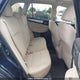 4S4BSDDC6J3336830 2018 Subaru Outback 2.5I Touring auction photo thumbnail 8