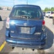 2T1KR32E97C664919 2007 Toyota Corolla Matrix Xr auction photo thumbnail 16