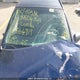 2T1KR32E97C664919 2007 Toyota Corolla Matrix Xr auction photo thumbnail 17