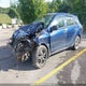 2T1KR32E97C664919 2007 Toyota Corolla Matrix Xr auction photo thumbnail 2