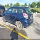 2T1KR32E97C664919 2007 Toyota Corolla Matrix Xr auction photo thumbnail 3
