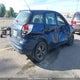2T1KR32E97C664919 2007 Toyota Corolla Matrix Xr auction photo thumbnail 4