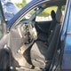 2T1KR32E97C664919 2007 Toyota Corolla Matrix Xr auction photo thumbnail 5