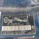 2T1KR32E97C664919 2007 Toyota Corolla Matrix Xr auction photo thumbnail 9