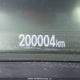 2HGFB2F52DH030655 2013 Honda Civic Ex 4Dr auction photo thumbnail 15