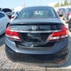 2HGFB2F52DH030655 2013 Honda Civic Ex 4Dr auction photo thumbnail 16