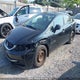 2HGFB2F52DH030655 2013 Honda Civic Ex 4Dr auction photo thumbnail 2