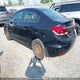 2HGFB2F52DH030655 2013 Honda Civic Ex 4Dr auction photo thumbnail 3