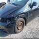 2HGFB2F52DH030655 2013 Honda Civic Ex 4Dr auction photo thumbnail 6