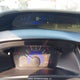 2HGFB2F52DH030655 2013 Honda Civic Ex 4Dr auction photo thumbnail 7