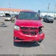 2C4RDGEG8ER142491 2014 Dodge Grand Caravan R/T auction photo thumbnail 12