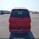 2C4RDGEG8ER142491 2014 Dodge Grand Caravan R/T auction photo thumbnail 16