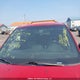 2C4RDGEG8ER142491 2014 Dodge Grand Caravan R/T auction photo thumbnail 17