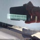 2C4RDGEG8ER142491 2014 Dodge Grand Caravan R/T auction photo thumbnail 19