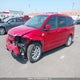 2C4RDGEG8ER142491 2014 Dodge Grand Caravan R/T auction photo thumbnail 2