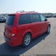 2C4RDGEG8ER142491 2014 Dodge Grand Caravan R/T auction photo thumbnail 4