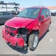 2C4RDGEG8ER142491 2014 Dodge Grand Caravan R/T auction photo thumbnail 6