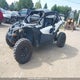 3JBVGAW2XHK000708 2017 Can-Am Maverick X3 Turbo R auction photo thumbnail 2