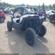 3JBVGAW2XHK000708 2017 Can-Am Maverick X3 Turbo R auction photo thumbnail 3