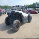 3JBVGAW2XHK000708 2017 Can-Am Maverick X3 Turbo R auction photo thumbnail 4