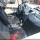 3JBVGAW2XHK000708 2017 Can-Am Maverick X3 Turbo R auction photo thumbnail 5