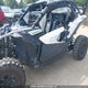 3JBVGAW2XHK000708 2017 Can-Am Maverick X3 Turbo R auction photo thumbnail 6