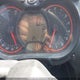 3JBVGAW2XHK000708 2017 Can-Am Maverick X3 Turbo R auction photo thumbnail 7