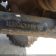 3JBVGAW2XHK000708 2017 Can-Am Maverick X3 Turbo R auction photo thumbnail 9