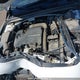 1G1ZE5ST4GF242576 2016 Chevrolet Malibu Lt auction photo thumbnail 10