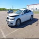 1G1ZE5ST4GF242576 2016 Chevrolet Malibu Lt auction photo thumbnail 2
