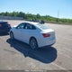 1G1ZE5ST4GF242576 2016 Chevrolet Malibu Lt auction photo thumbnail 3