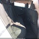 1G1ZE5ST4GF242576 2016 Chevrolet Malibu Lt auction photo thumbnail 8