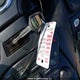 1HFSC47578A700201 2008 Honda Gl1800 Al auction photo thumbnail 11