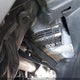 1HFSC47578A700201 2008 Honda Gl1800 Al auction photo thumbnail 12