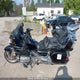 1HFSC47578A700201 2008 Honda Gl1800 Al auction photo thumbnail 14