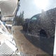 1HFSC47578A700201 2008 Honda Gl1800 Al auction photo thumbnail 16