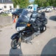 1HFSC47578A700201 2008 Honda Gl1800 Al auction photo thumbnail 2