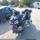 1HFSC47578A700201 2008 Honda Gl1800 Al auction photo thumbnail 4