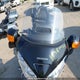 1HFSC47578A700201 2008 Honda Gl1800 Al auction photo thumbnail 5