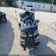 1HFSC47578A700201 2008 Honda Gl1800 Al auction photo thumbnail 6