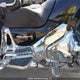 1HFSC47578A700201 2008 Honda Gl1800 Al auction photo thumbnail 8